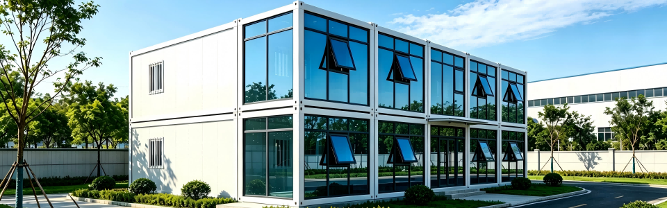 携手共赢 共创未来